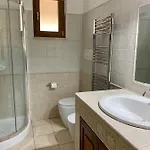 Trullo Labellavita Villa Putignano