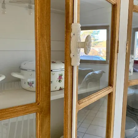 Villa Trullo Labellavita Putignano