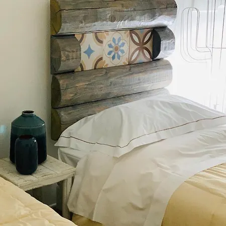 Villa Trullo Labellavita