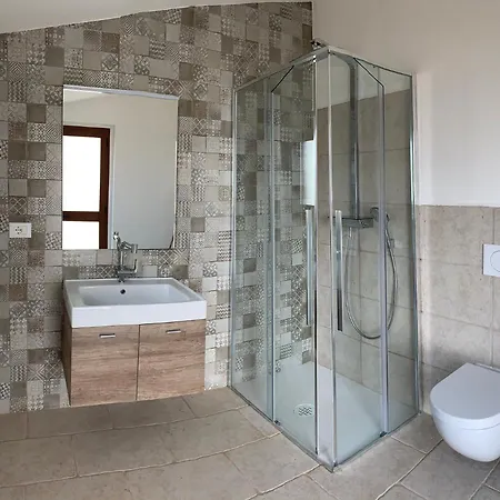 Trullo Labellavita Putignano