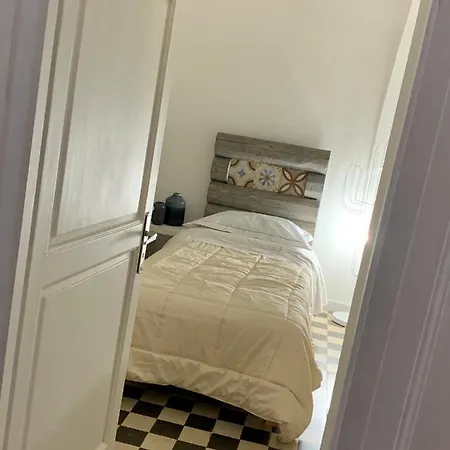 Villa Trullo Labellavita